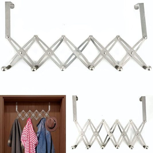 Adjustable Door Hangers